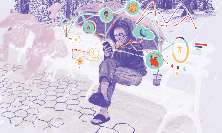 featured_art_krystal_quiles